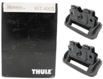 Thule Kit 4003 Bmw X5, 5-DR Suv, 07 13 / 3-SERIES Touring, Estate 10-11. Fixed Price $26.79.