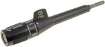 General Purpose Switch Dorman/help 49277. Fixed Price $24.90.