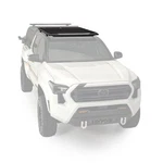 Kuat DEK-DM-NL-TAC4G Direct Mount Roof Platform W/o Light Bar Tacoma. Fixed Price $1098.00.