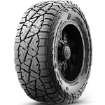 Tires Hercules Tis Offroad RT1 Lt 285/70R18 Load 10 Ply Rugged Terrain. Fixed Price $576.99.