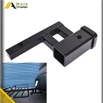 1-1/4" 2" Tow Adapter Trailer Hitch Receiver Rise-drop Extender Extension. Fixed Price $31.47.