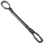 Ladies Bike Y Frame Alternative Car Rack Bar Adaptor Max Load 18KG. Fixed Price $34.98.