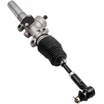 Steering Gear Box Rack Pinion Replace Fit Ezgo Golf Electric Carts 70964-G01. Fixed Price $52.26.