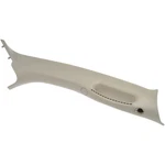 97630 Dorman Grab Handle Passenger Right Side For Ram Truck Dodge 3500. Fixed Price $61.94.