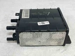 2023 2025 Ford F250 6.8L Fuel Evaporator Emission Canister LC34-9E857-E Oem. Fixed Price $200.00.