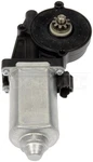 Dorman 742-300 Window Motor For Select 69-95 Chrysler Dodge Plymouth Models. Fixed Price $57.71.