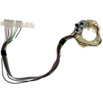 Dorman 901-263 Turn Signal Switch For Select 81-96 Dodge Jeep Models. Fixed Price $38.21.