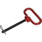 Double Hh 103 The Original Hitch Pin, 3/8 X 4. Fixed Price $19.23.
