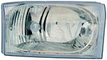 Headlight Assy Dorman 1590310. Fixed Price $91.69.