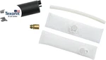 Racing 47-2054 Fuel Pump Kit Compatible With/replacement For Polaris 500,. Fixed Price $144.70.