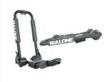 Malone MPG125 FOLDAWAY-5 J-style Folding Kayak Sup Canoe Multi Carrier Tie-downs. Fixed Price $109.99.
