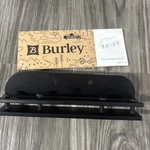 Burley Design Travoy Rack Mount, Black #I4. Fixed Price $35.00.