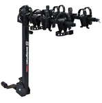 Swagman Titan 4 Folding Hitch Bike Rack Upto. Fixed Price $129.99.