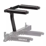 Yakima Exo Topshelf Car Rack Parts. Fixed Price $479.00.