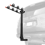 Retrospec Lenox Hitch Mount Bike Rack For Suv, Car, Truck, Van 2, 3, An.... Fixed Price $141.66.