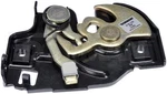 Dorman 315-100 Hood Latch Assembly. Fixed Price $76.68.