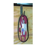 Rackem RA-8 Single Hook Rack, ( Each ). Fixed Price $36.27.