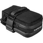 Topeak Elementa Seatbag Pro + Essential Tools Black, One Size. Fixed Price $84.95.