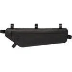 Osprey Packs Escapist Frame Bag. Fixed Price $89.95.
