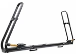At Piston Sr Rooftop Bike Rack - New (in Box). Fixed Price $450.00.
