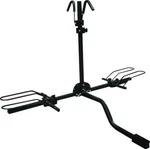 Bikemaster 2-SPOT Hitch Mount Carrier. Fixed Price $199.99.