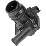 Dorman 902-808 Engine Coolant Thermostat Housing Assembly For Specific Buick. Fixed Price $61.99.