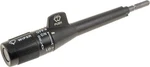 Dorman 49277 Multifunction Switch Assembly Compatible With Select Models. Fixed Price $34.16.