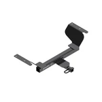 Draw Tite 36642 Class Ii Trailer Hitch. Fixed Price $208.74.