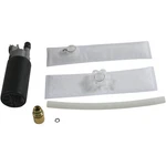 Balls Fuel Pump Rebuild Kit 47-2054. Fixed Price $88.13.