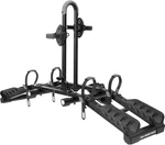 Hollywood Racks Destination Bike Hitch 35 Lb Per Foldable #R021. Fixed Price $196.01.