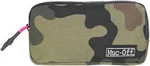 Muc-off Essentials Bike Storage Case With Molle Webbing & Inner Zip Pocket. Fixed Price $23.87.