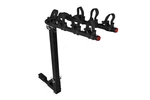 Hyper Tough 4-BIKE Carrier Steel Frame Narrow Arm Design 120LBS Maximum Weight. Fixed Price $63.75.