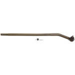 Moog Chassis Products DS300005 Steering Tie End. Fixed Price $117.99.