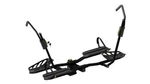 Swagman 66686 Skaha Bike Rack. Fixed Price $674.99.