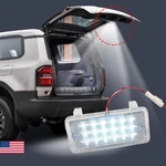 High Flying 2024 2025 2026 For Toyota Land Cruiser Prado LC250, Lexus Gx 550. Fixed Price $85.37.