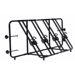 Titan Ramps Truck Bed Rack 4-BIKE. Fixed Price $141.99.