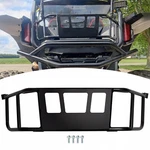 Bed Enclosure Cargo Tailgate Extender For Honda Talon 1000R 1000X 2019-2024. Fixed Price $76.06.