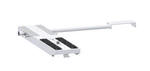 Holman 40816 Drop Down Ladder Racks - 6' & 8' Bracket. Fixed Price $169.41.
