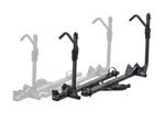 Yakima Stagetwo +2 Add-on Hitch Bike Rack Extension, Anthracite. Fixed Price $359.37.