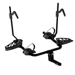 Swagman Okanagan 200 Hitch Bike Rack. Fixed Price $430.71.
