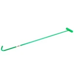 Roadpro RP5PIN Brushed Aluminum 5TH Wheel Puller, 31 X 2.3 0.4 Inches. Fixed Price $39.95.