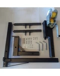 Great Day HNGC-350 Lift Assembly. Fixed Price $333.00.
