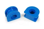 Mevotech MK6439 Suspension Stabilizer Bar Bushing Kit. Fixed Price $17.99.