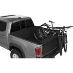 Thule 823PRO Gatemate New Tail Cover Bike Rack. Fixed Price $199.99.