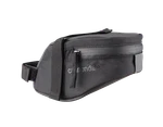 Cannondale Contain Medium Saddle Bag. Fixed Price $30.00.