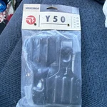 Yakima Clips Sst Tower 1C 1250. Fixed Price $25.00.