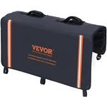 Vevor 33-INCH Tailgate Pad 2-BIKE Pickup Truck Bed Protector Cover. Fixed Price $39.99.
