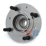 Wjb WA512037. Fixed Price $89.57.