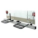 Swagman 80605 Rv 2 Bike Rack. Fixed Price $141.05.
