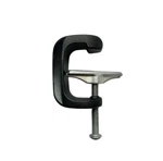 Replacement Clamp Hardware For Thule Tracrac Tracone Truck Bed Rack - Black. Fixed Price $28.98.